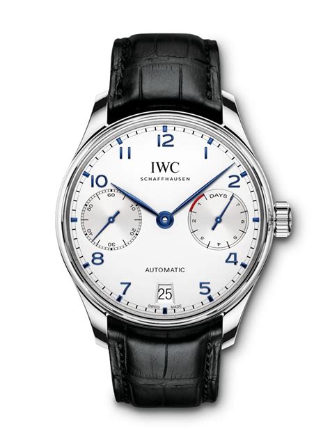 iwc uhrwerke|iwc schaffhausen prezzo.